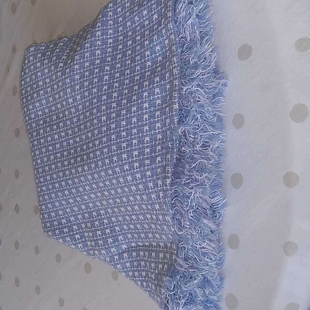 Tablecloth Round